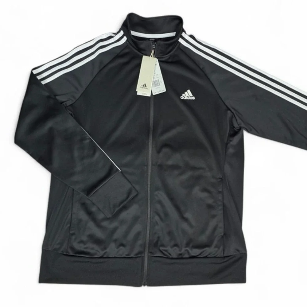 adidas women plus